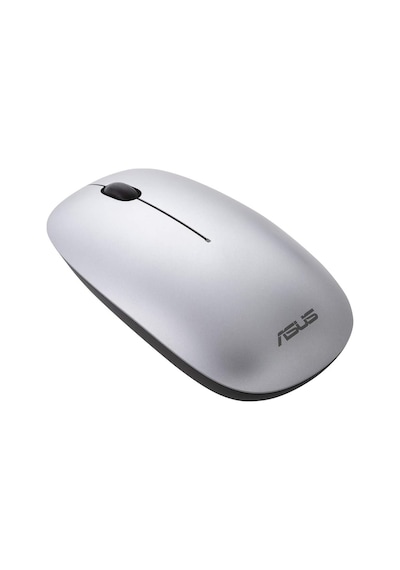 Asus MW201C Kablosuz Bluetooth Mouse