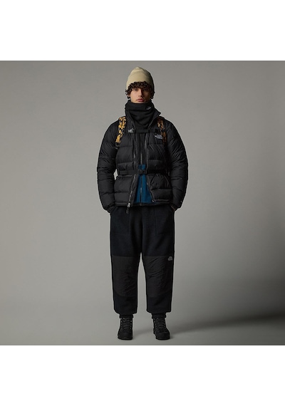 The North Face M Hydrenalıte Down Jacket Black Black Siyah