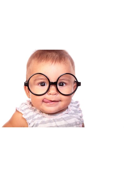 Siyah Çerçeveli Harry Potter Gözlüğü Tgdrtgsa4r0jultnozh