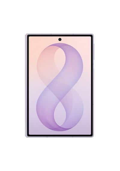 Samsung Galaxy Z Fold8 12 GB 512 GB (Samsung Türkiye Garantili)