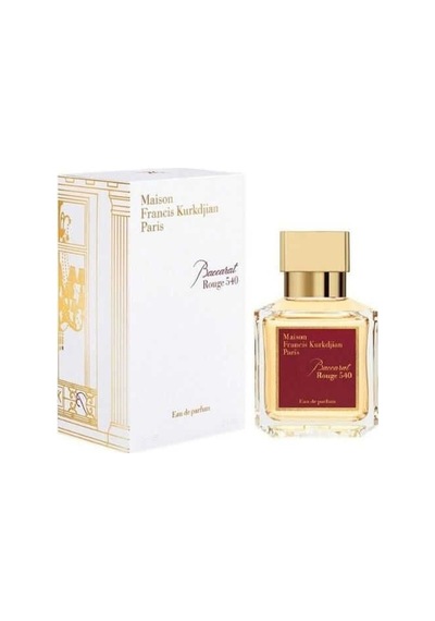 Maıson Francıs Kurkdjıan Eau De Parfum 70 Ml Diğer 10325733 Fresh