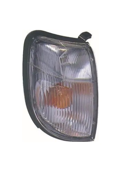 Depo 2151583rae Sinyal Lambasi Sag 261102s425 261103s225 261152s425