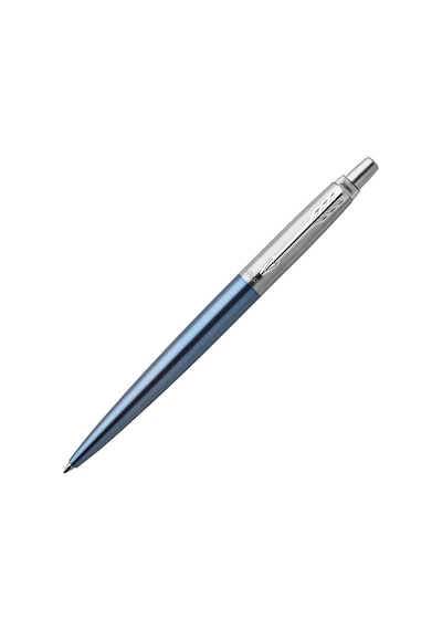 Parker Jotter Açık Mavi Ct Tükenmez Kalem 1953411 N11.14474