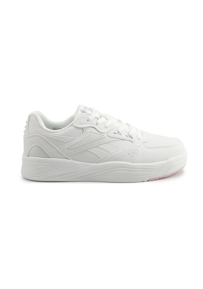Reebok Ashland Inn I Beyaz Kadın Sneaker 000000000102024963 Beyaz-beyaz-pembe