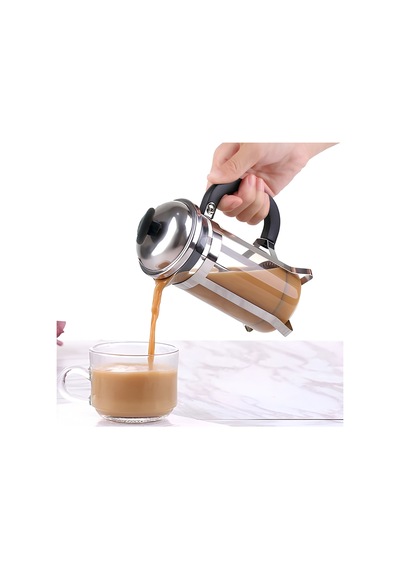 Mug&mood Hediye Kutusu 1