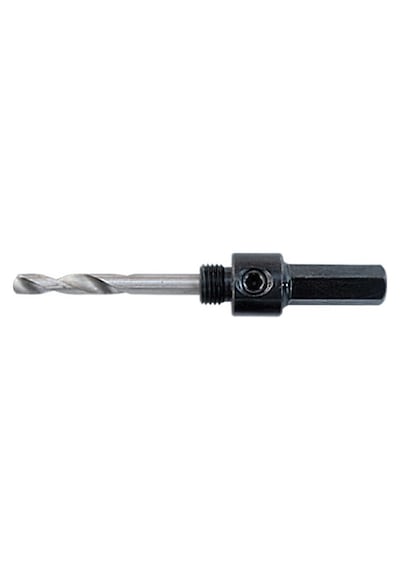 Ceta Form J40-A1 14-30 Mm Panç Adaptörü