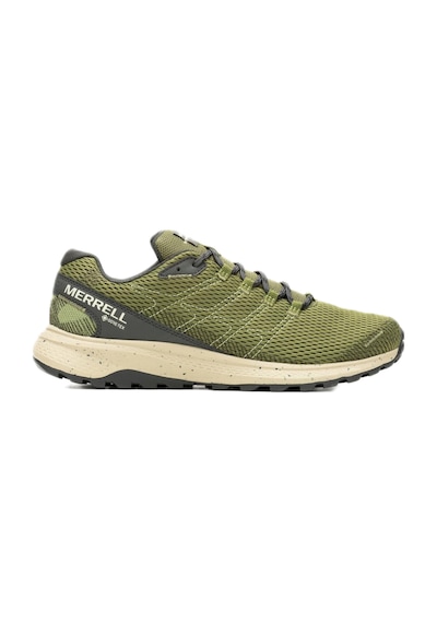 Merrell Merrell Fly Strıke Gtx Erkek Bot 4122 Haki