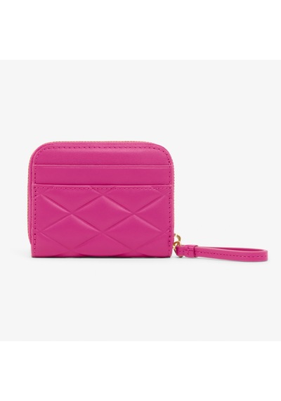 Lacoste Kadın Cüzdan Nf5120ee.t78 Pembe