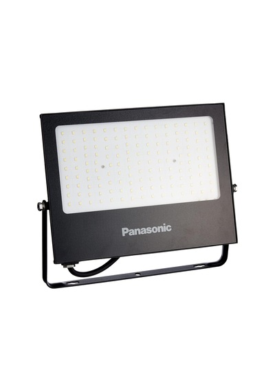 Led Projektör, Beyaz Işık 100w 9000lm 6500k