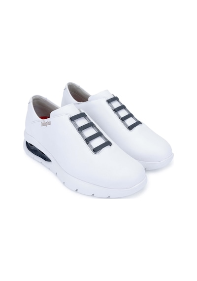 Callaghan Erkek Hakiki Deri Beyaz/lacivert Sneakers & Spor Ayakkabı 618 45414 Erk Ayk Sk22/23 Graın/blanco Beyaz - Lacivert Callaghan Erkek Hakiki Deri Beyaz/lacivert Sneakers & Spor Ayakkabı 618 45414 Erk Ayk Sk22/23 Graın/blanco Beyaz - Lacivert