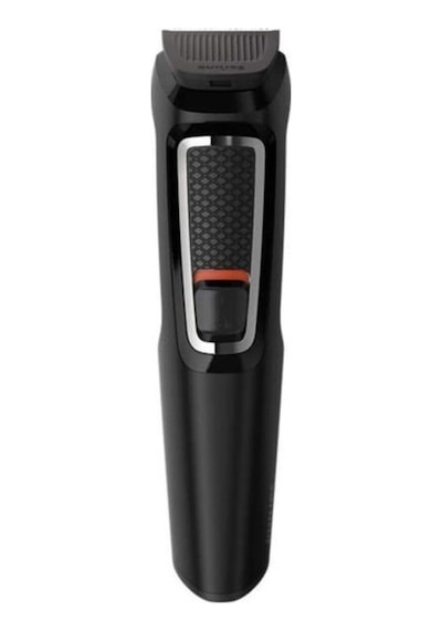 Philips Mg3730 Erkek Bakım Seti 8'i 1 Arada Saç & Sakal Şekillendirici 60 DK