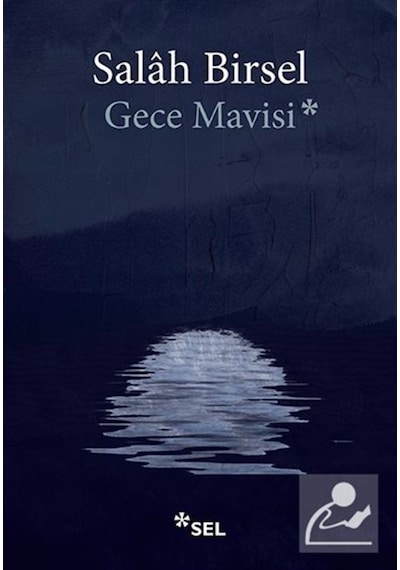 Gece Mavisi / Salah Birsel
