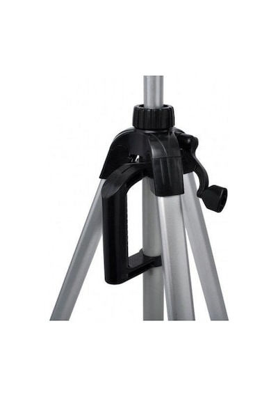 Tripod 1570 Mm Tripod 3 Yönlü Profesyonel Süper Kalite