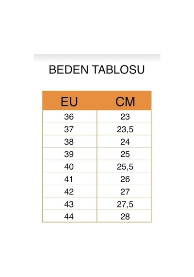 Günlük Terlik - Ortopedik Tabanlı Terlik Çift Bantlı Tokalı Günlük Rahat Ev & Dışarı Terliği Kahverengi