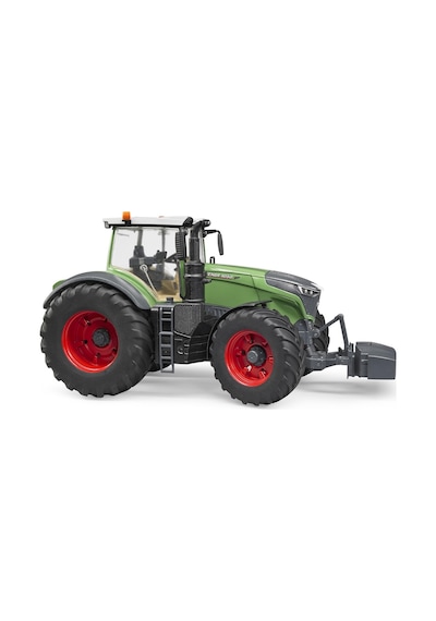 Bruder Fendt 1050 Vario Traktör Br04040