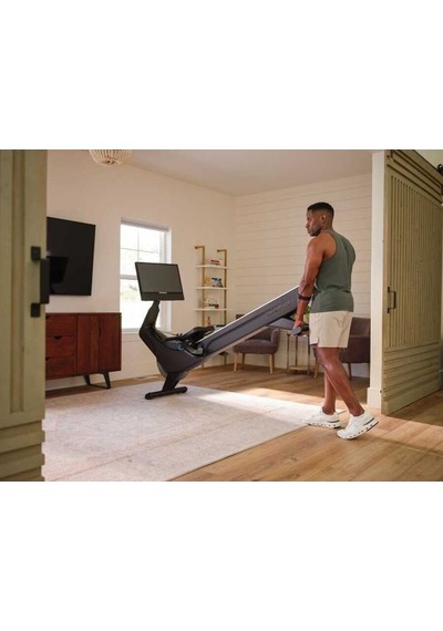 Nordictrack Rw900 Kondisyon Küreği Ntrw19425-ınt