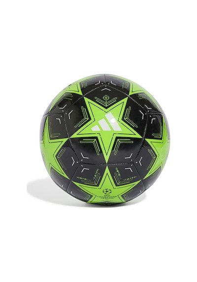 Adidas Ucl Clb Futbol Topu Ix4067 Siyah Ix4067 Siyah
