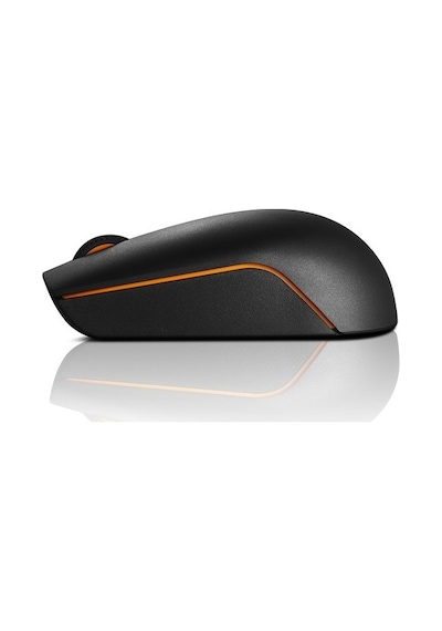 Lenovo L300 WL GX30K79401 Kablosuz Optik Mouse