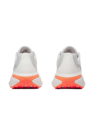Merrell Morphlıte Whf Beyaz