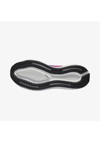 Salomon Aero Blaze 3 Kadın Mor Koşu Ayakkabısı L47876100 Mor