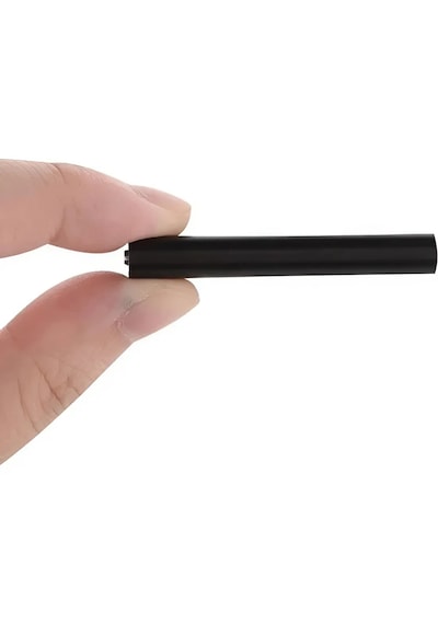 32 Gb Ses Kayıt Cihazı,mp3 Player,usb Bağlantısı,tek Tuş Kayıt Başlatma