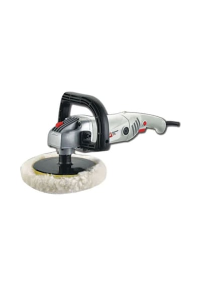 Performance Power S1M GW180 Polisaj Makinesi 1200 W 180 MM