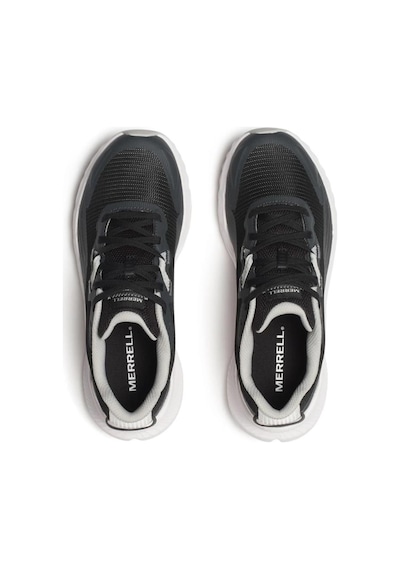 Merrell Agılıty Traıl J00003285 Kadın Spor Ayakkabı Siyah 36-41
