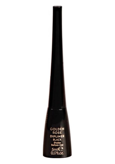 Golden Rose Dipliner