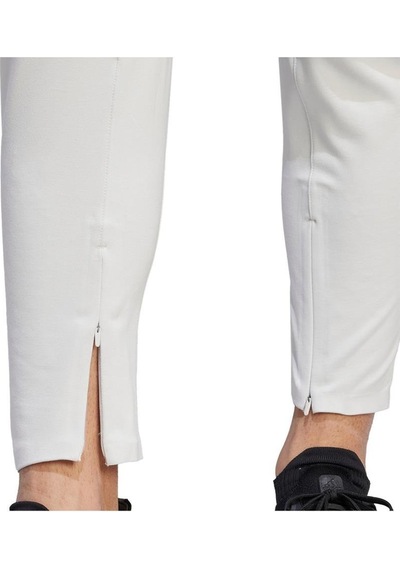 Adidas Boa Cr Pants Erkek Eşofman Altı - Im1123 Gri