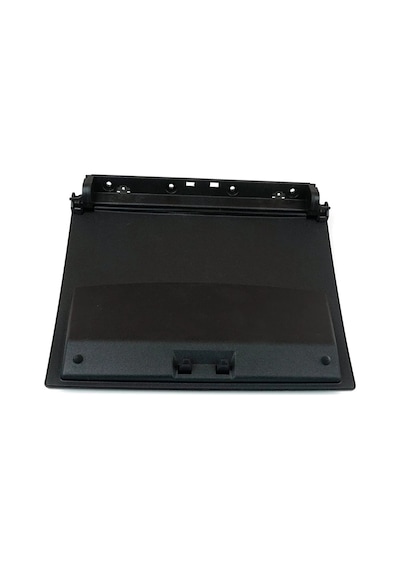 Ford Fusion Torpido Üst Kapagi [2003-2011] 2N11-N20164-Af 512878396