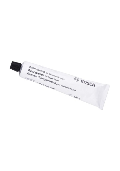 Bosch Pnömatik Makinalar İçin Gres Yağı 1615430005