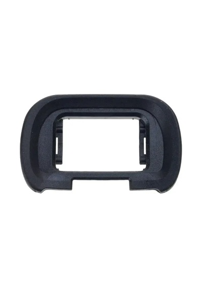 Oem Ep19 Sony A7ıv / A1 / A7sııı / Vizör Lastiği Plastik