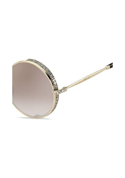 Jimmy Choo Goldy/s 3ygnq Sunglasses