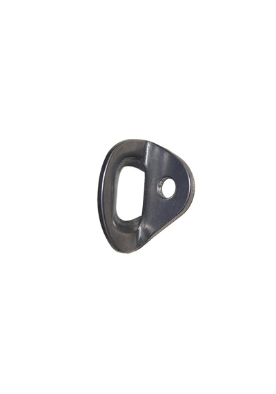 Bold Kulak M10 304 Paslanmaz metal