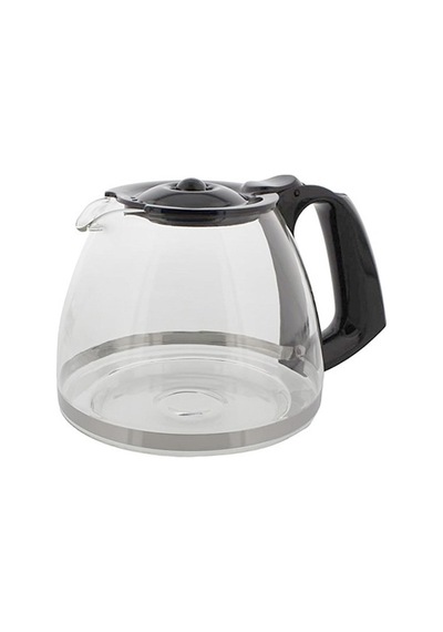 Tefal Delfini, Principio, Subito İle Uyumlu Cam Demlik