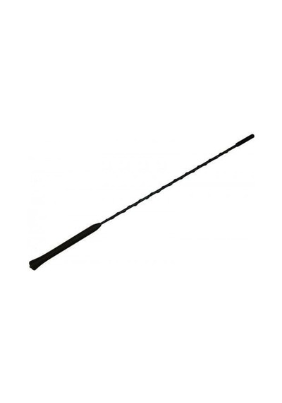 Anten Çubuğu 23 Cm Vw Golf 4 - Polo - Passat 1j0035849