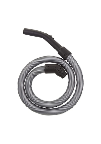 Fantom Canister Dc 2800 Hortum Plastik Boru Başlık Komple Set