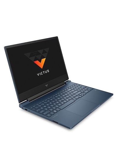 HP Victus 15-FB2009NT A05NHEA R5-8645HS 16 GB 512 GB SSD 8 GB RTX4060 15.6" Free Dos Dizüstü Bilgisayar