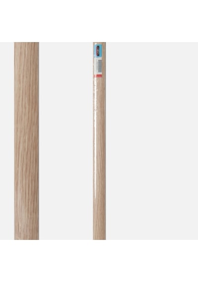 Ersin 3104 41 Mm Seviye Profili Lareks 90 Cm