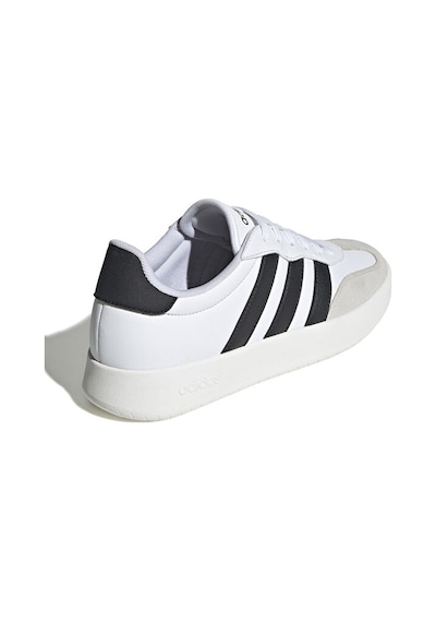 Jı2306-e Adidas Barreda Erkek Spor Ayakkabı Beyaz Jı2306-e Beyaz Siyah Beyaz - Siyah Jı2306-e Adidas Barreda Erkek Spor Ayakkabı Beyaz Jı2306-e Beyaz Siyah Beyaz - Siyah