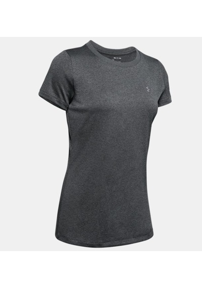 Under Armour Kadın Ua Tech™ Tişört (551204106)