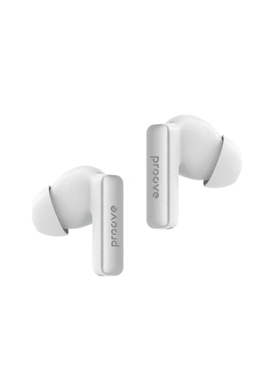 Proove Nolimit Bluetooth 6.0 Kulak İçi Kulaklık