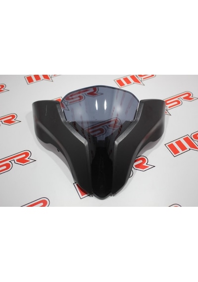 Pulsar Ns 200 Siper Camı A