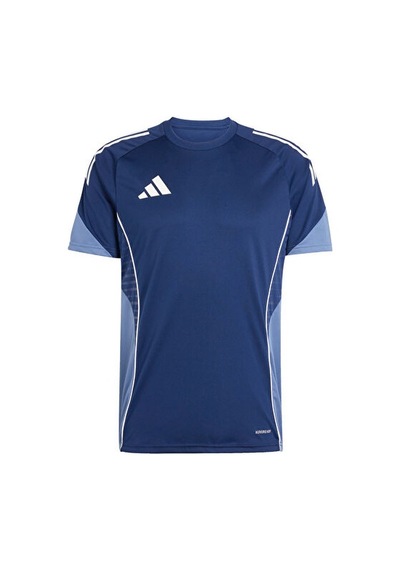 Adidas Tiro25c Tr Jsy Erkek Futbol Antrenman Forması Jı6555 Renkli Renkli