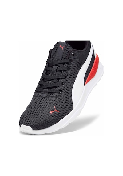 Puma Anzurun Lıte Tdp Ayakkabı 405506 50 Siyah