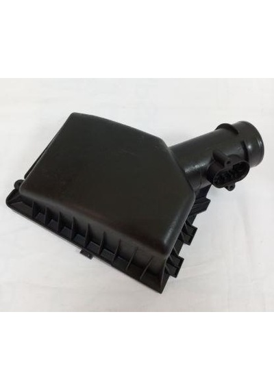 Hava Filtre Üst Kutusu Aveo T300