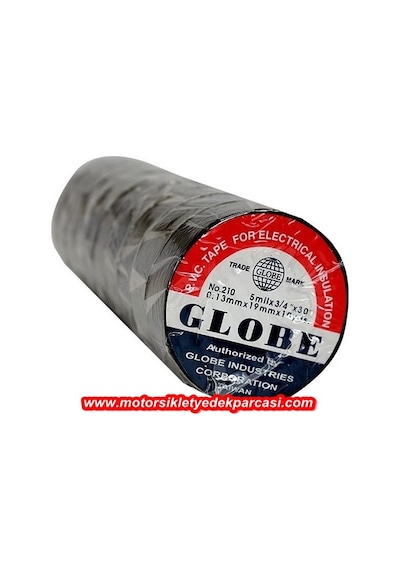 İzole Bant Globe 10 Lu Globe İzole Bant Globe 10 Lu Paket İzole Bant Globe 10 Lu Globe İzole Bant Globe 10 Lu Paket