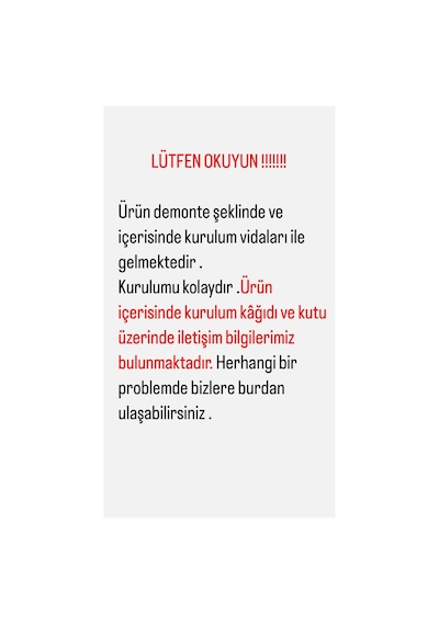 Optima Açılır Yuvarlak 4 Kişilik Mutfak Yemek Masa Takımı Siyah Krem Siyah Krem Optima Açılır Yuvarlak 4 Kişilik Mutfak Yemek Masa Takımı Siyah Krem Siyah Krem