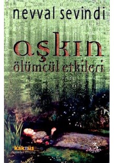 Aşkın Ölümcül Etkileri
