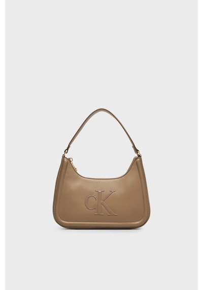 Calvin Klein Kadın Çanta Lv04f3230g Vfu Toprak Toprak